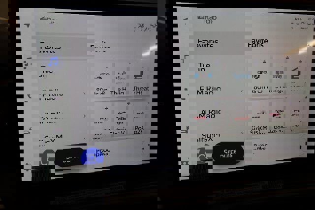 New 2025 Toyota Tacoma TRD Off-Road image 20