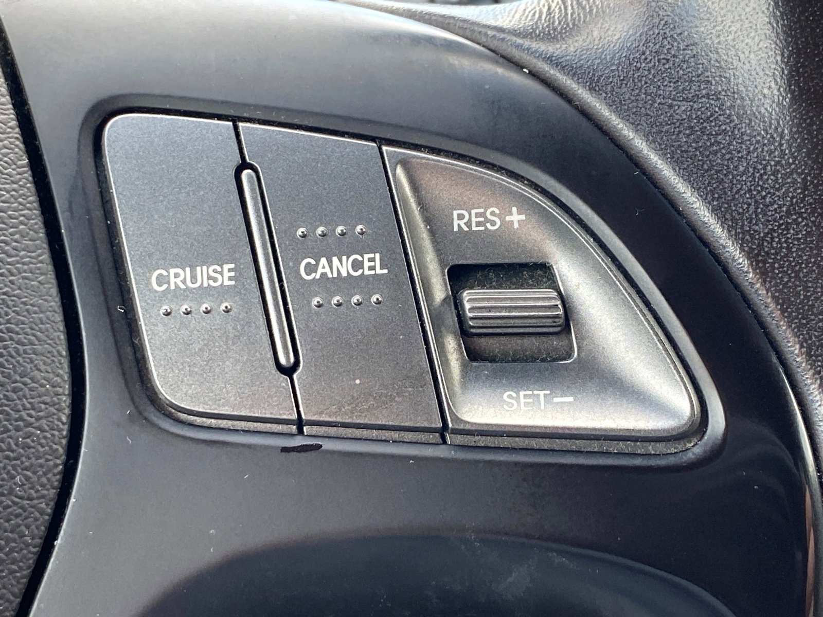 Used 2015 Hyundai Tucson SE AWD/4WD image 19