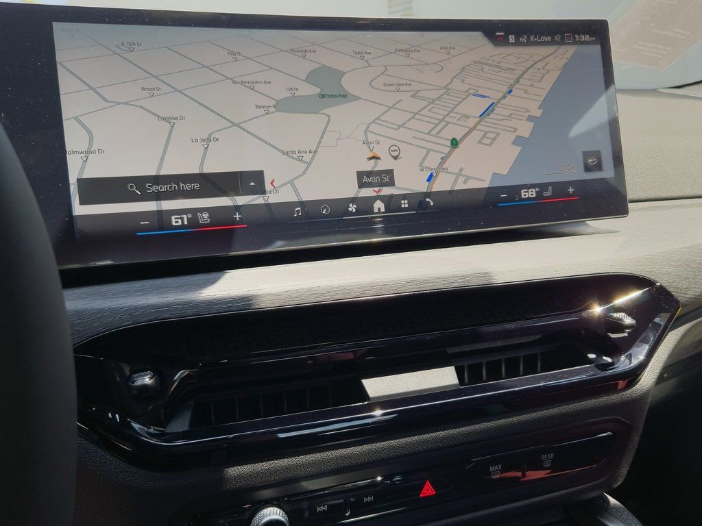 New 2026 BMW 440i xDrive Coupe w/ Premium Package image 13