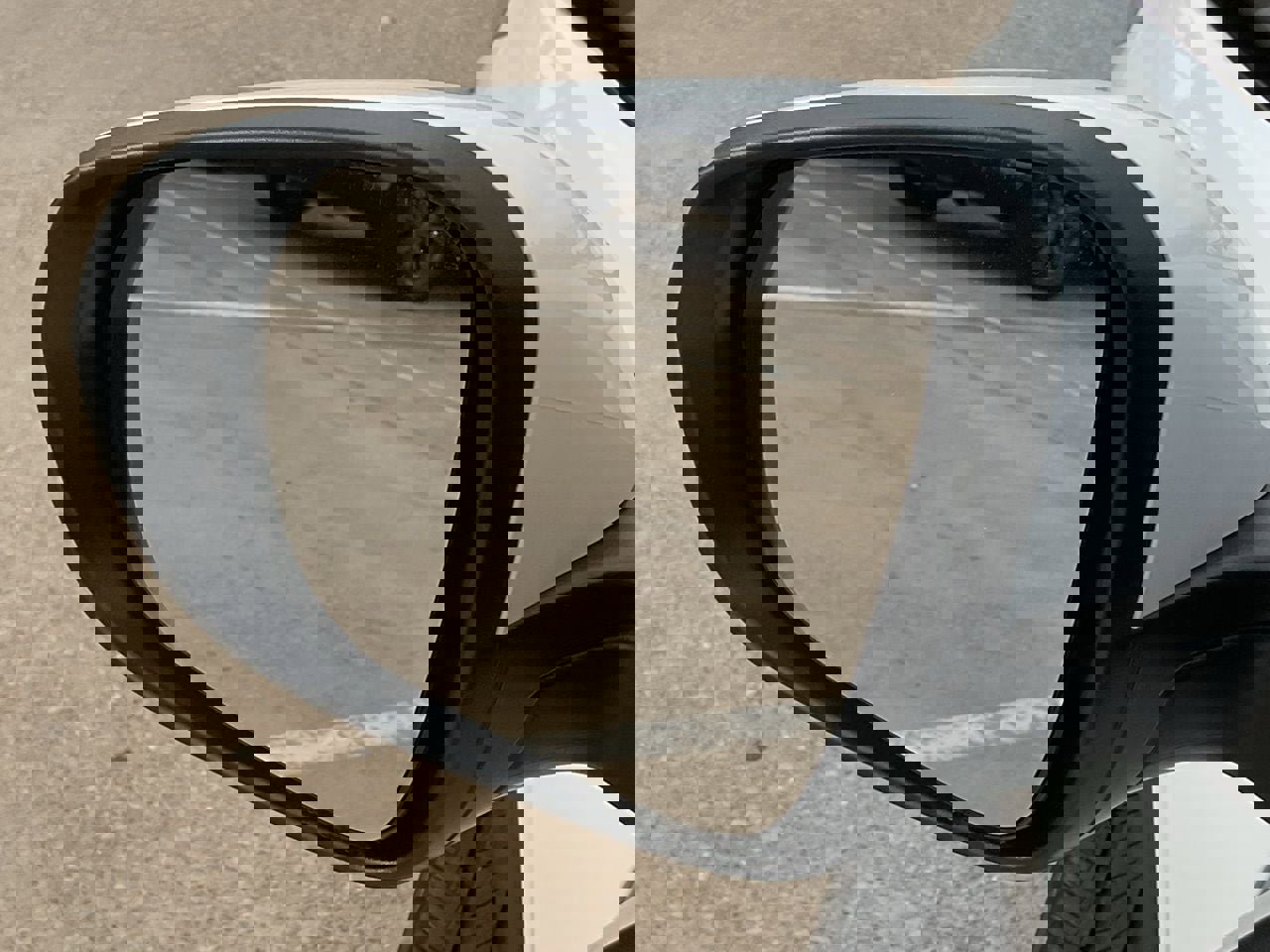 Used 2025 Chevrolet Trax LT image 11