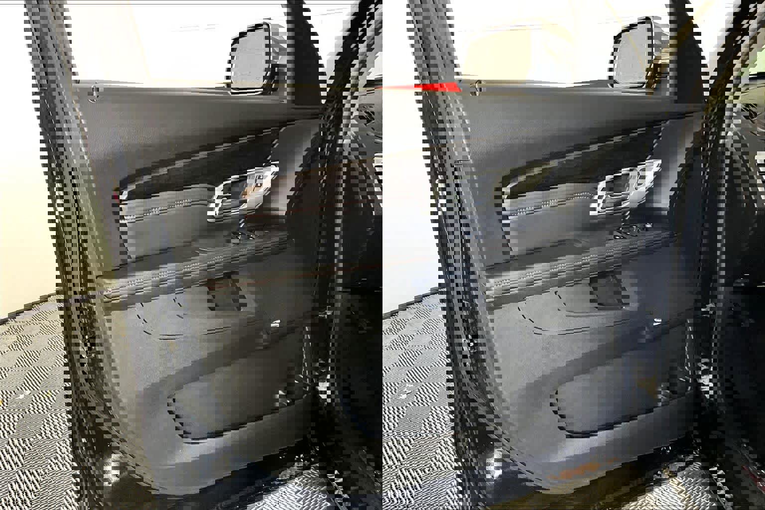 Used 2013 GMC Terrain Denali image 20