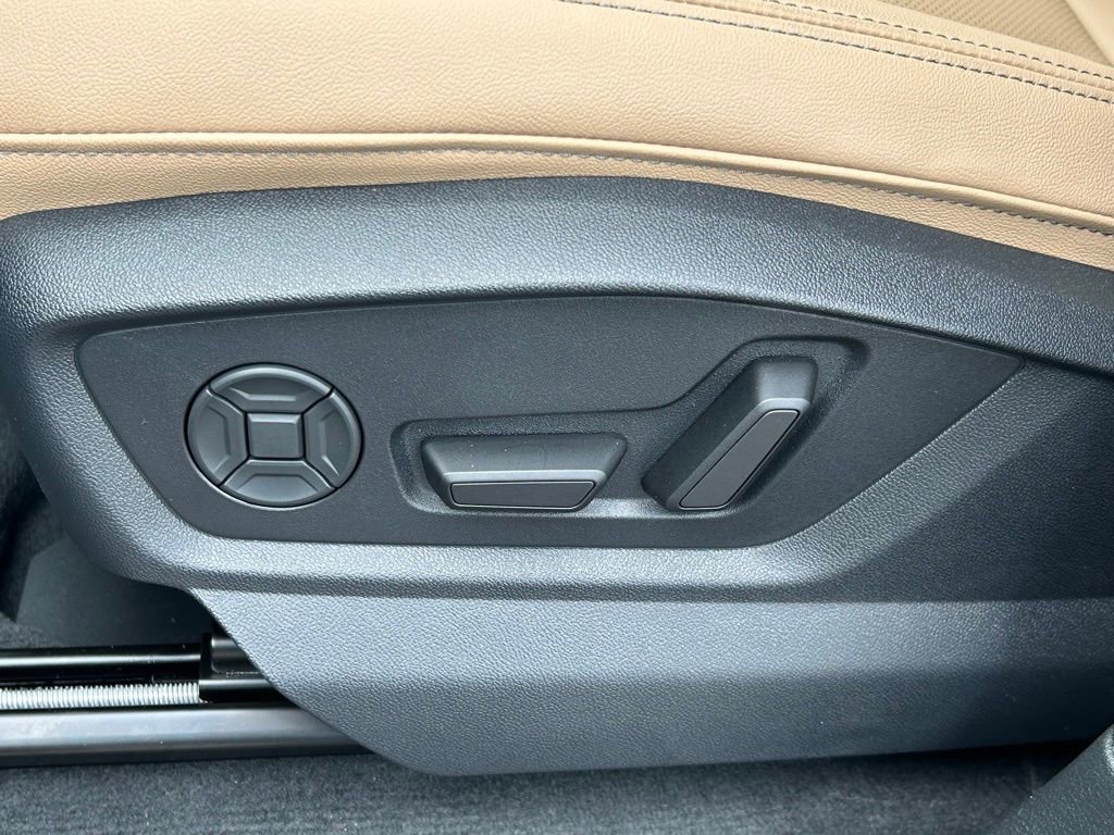 New 2025 Audi Q7 3.0T Premium Plus image 54