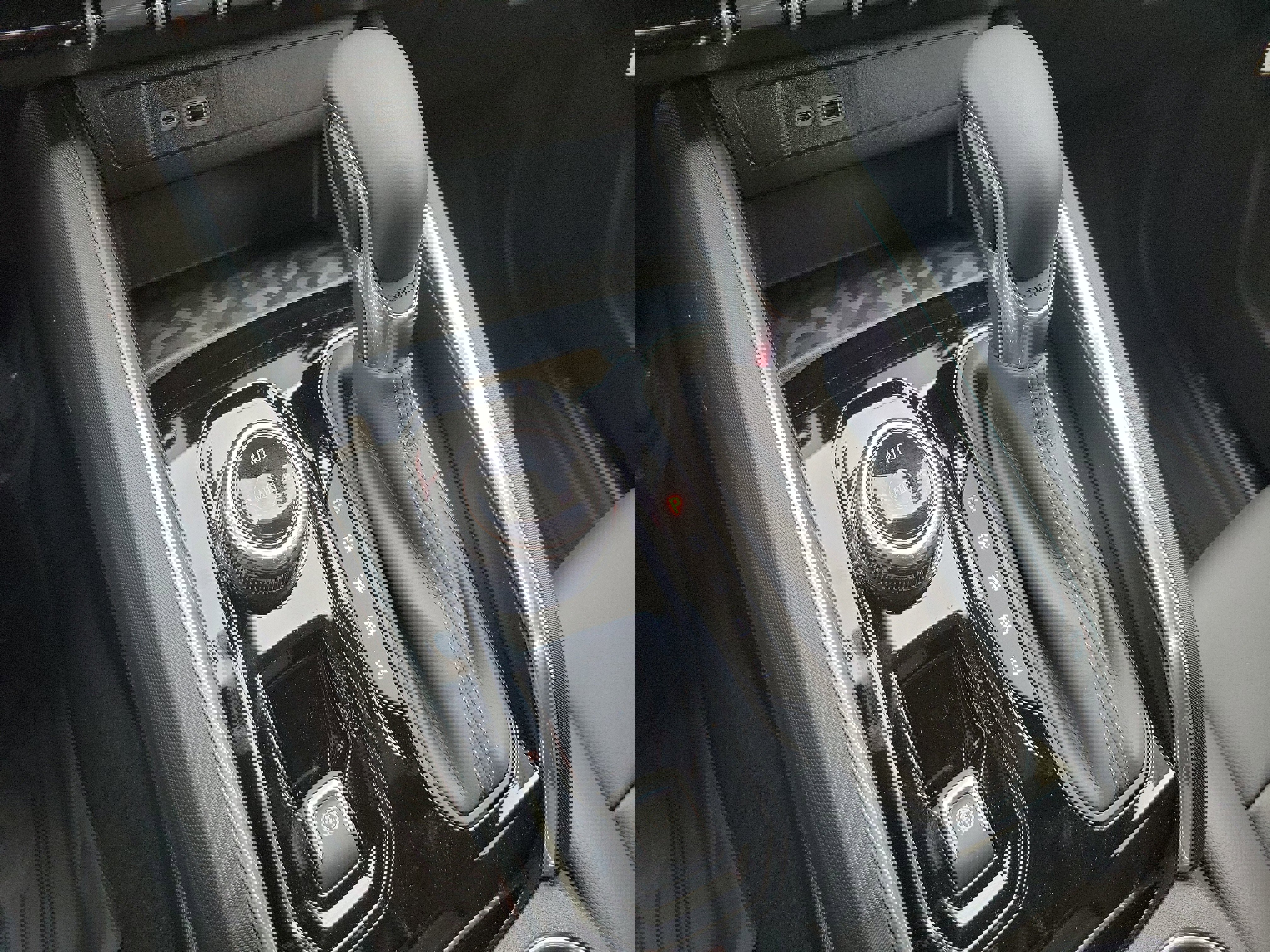 New 2026 GMC Canyon Elevation w/ Convenience Package AWD/4WD image 22