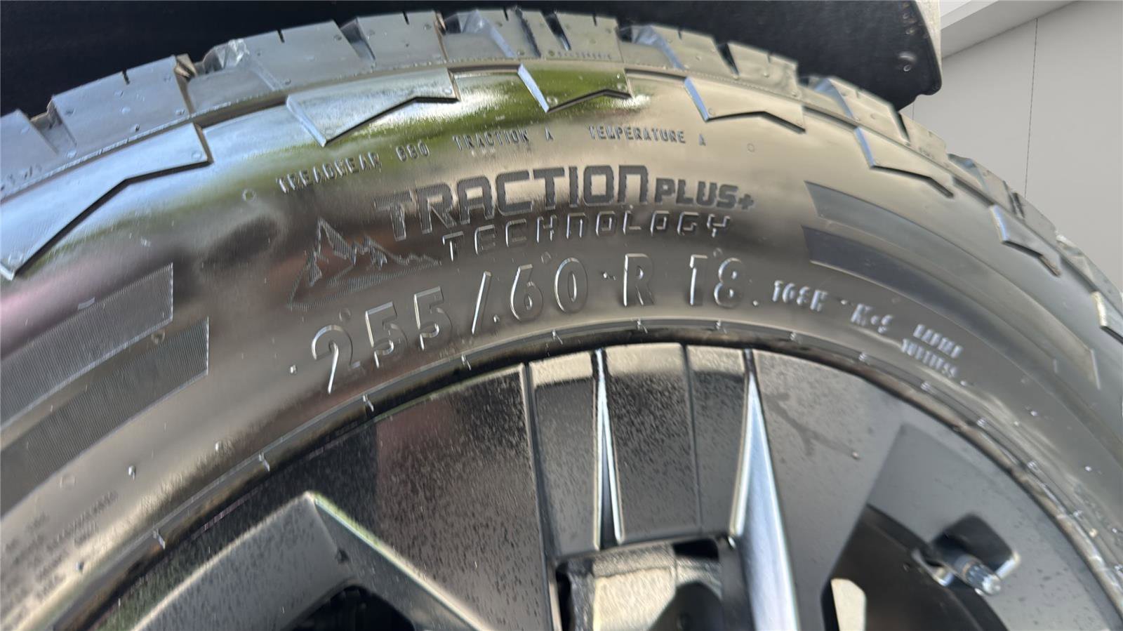 New 2027 Kia Telluride SX Prestige X-Pro AWD/4WD image 34