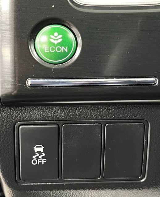 Used 2014 Honda Civic EX image 29