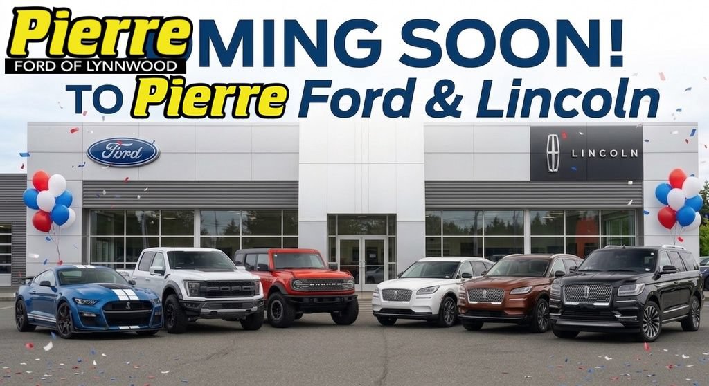 New 2026 Ford Mustang Dark Horse SC