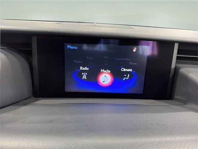 Used 2020 Lexus IS 300 F Sport w/ F Sport Package image 20