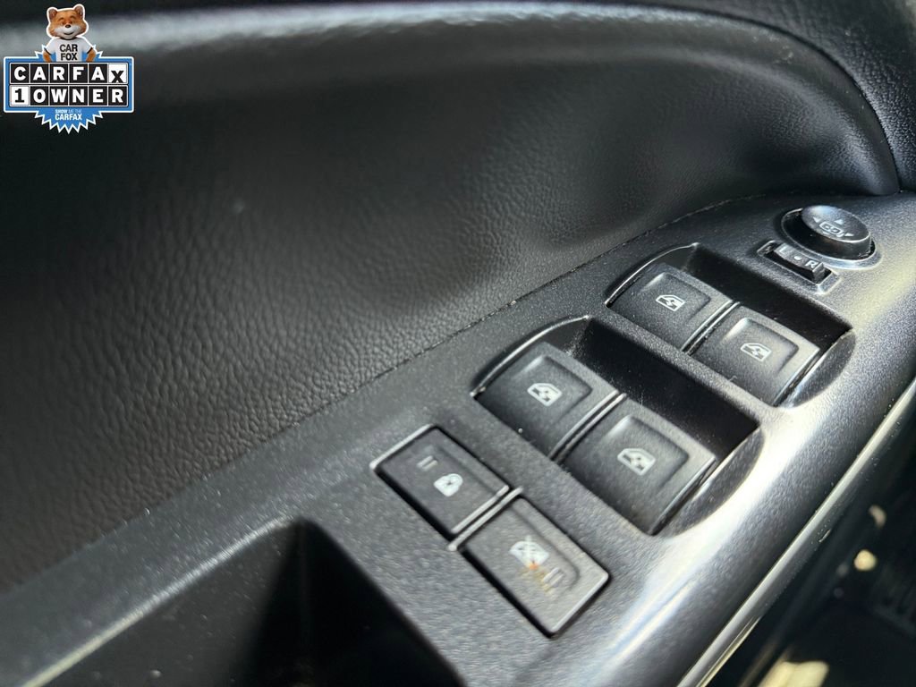 Used 2018 Chevrolet Colorado ZR2 AWD/4WD image 28