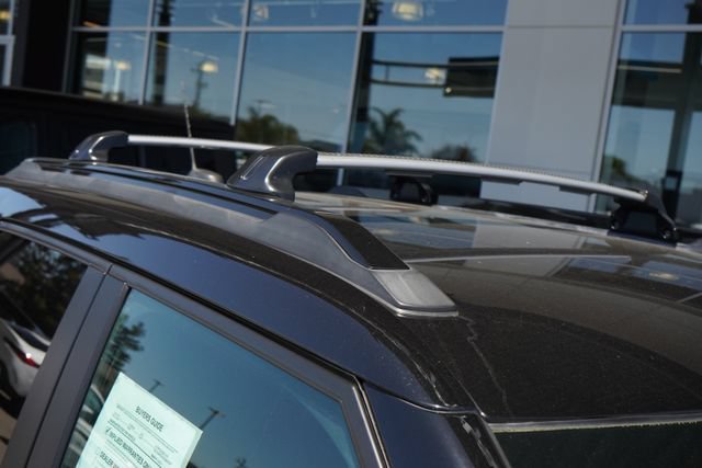 Used 2022 Chevrolet TrailBlazer RS FWD image 13