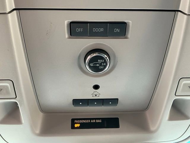 Used 2019 GMC Yukon Denali AWD/4WD image 15
