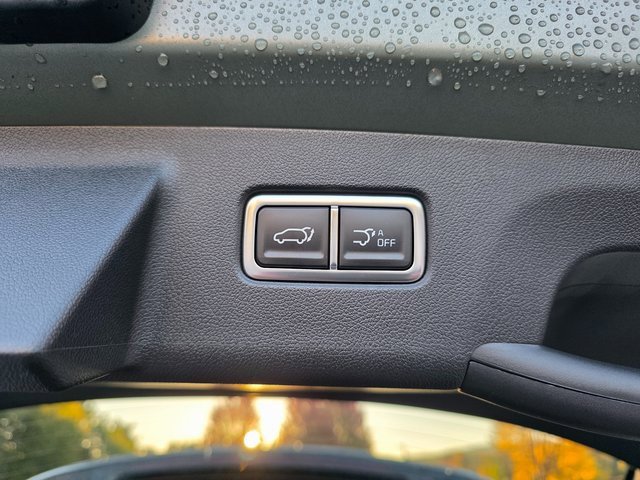 New 2026 Kia Sorento EX image 10