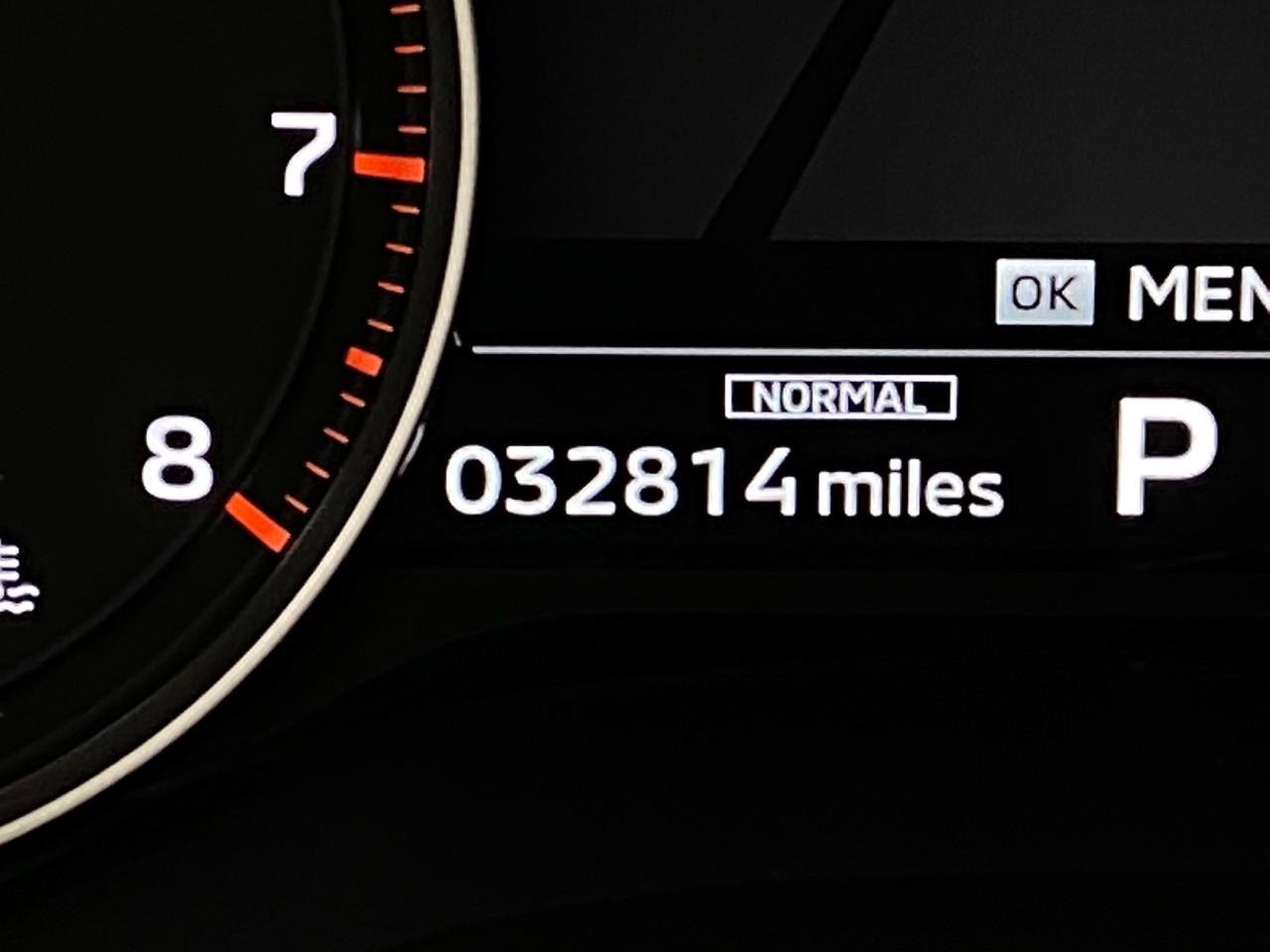 Used 2024 Mitsubishi Outlander AWD image 18