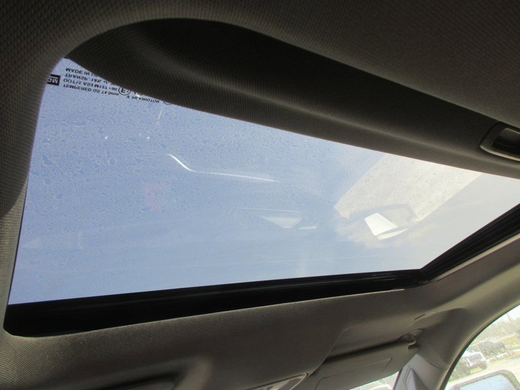 New 2026 GMC Sierra 1500 SLT w/ SLT Premium Plus Package image 16