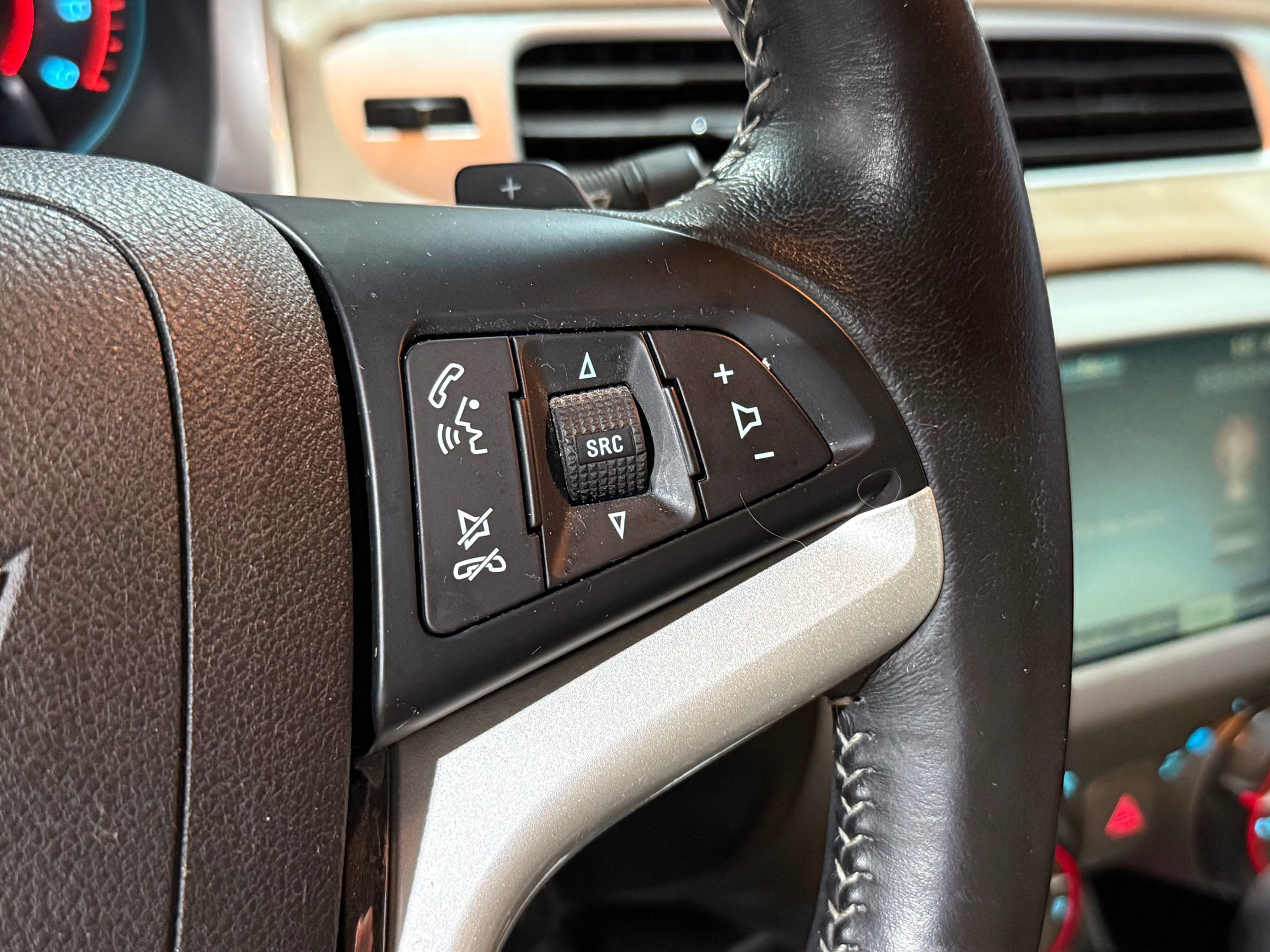 Used 2013 Chevrolet Camaro SS w/ RS Package image 26