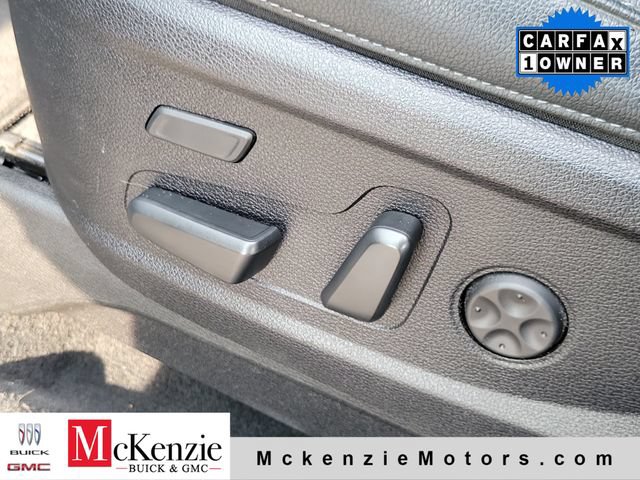Used 2024 Kia Telluride SX X-Line AWD/4WD image 8