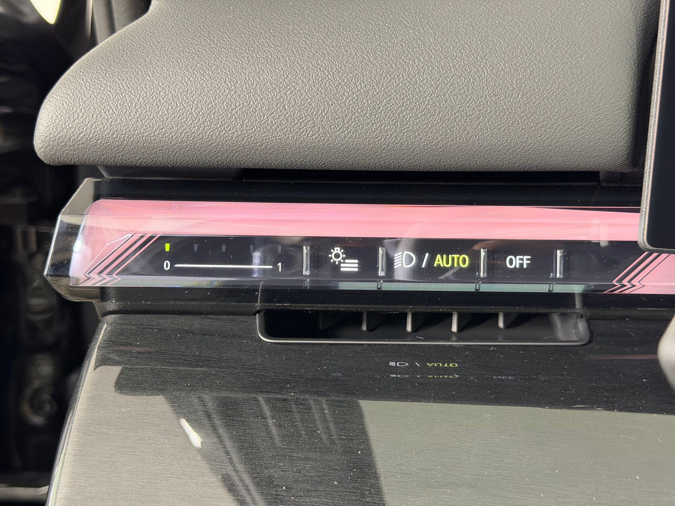 New 2026 BMW 540i xDrive w/ Executive Package image 26