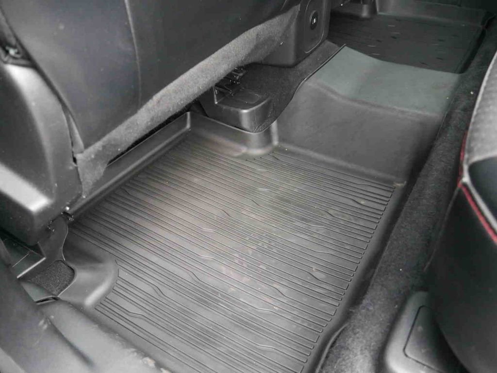 Used 2023 Ford Escape ST-Line Select image 14