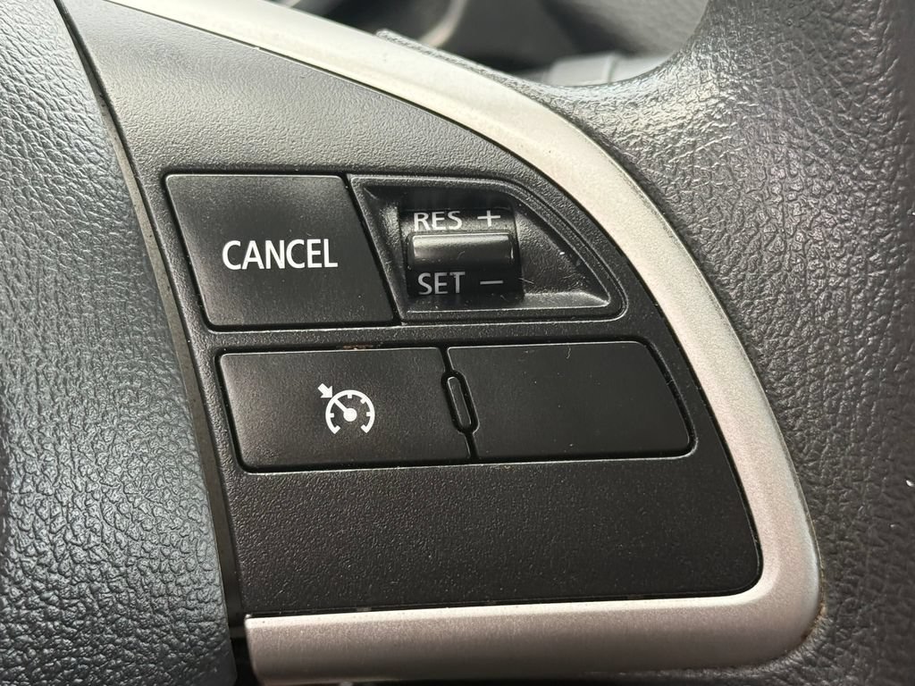 Used 2021 Mitsubishi Outlander Sport Black Edition AWD/4WD image 27