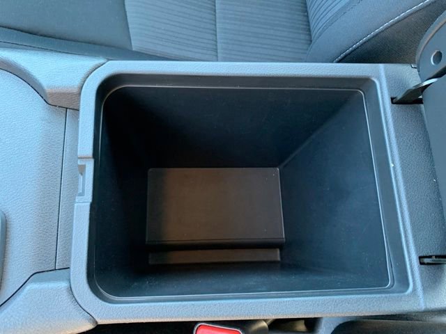 Used 2024 Nissan Sentra SV image 27