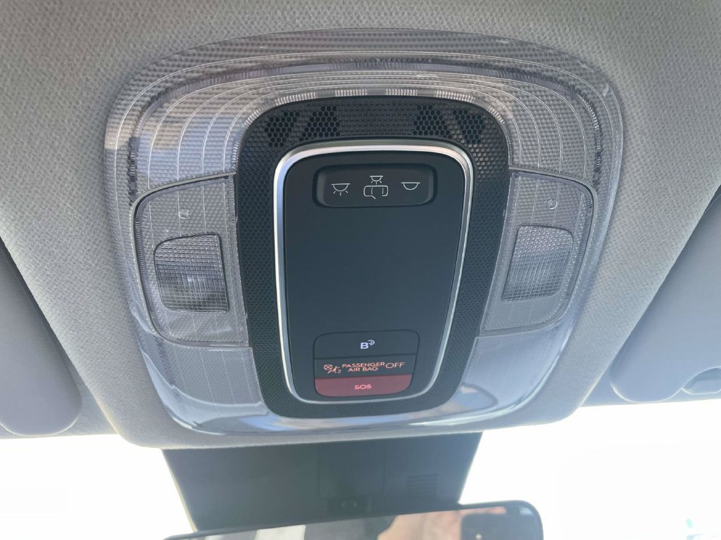 New 2026 Hyundai Kona SE FWD image 30