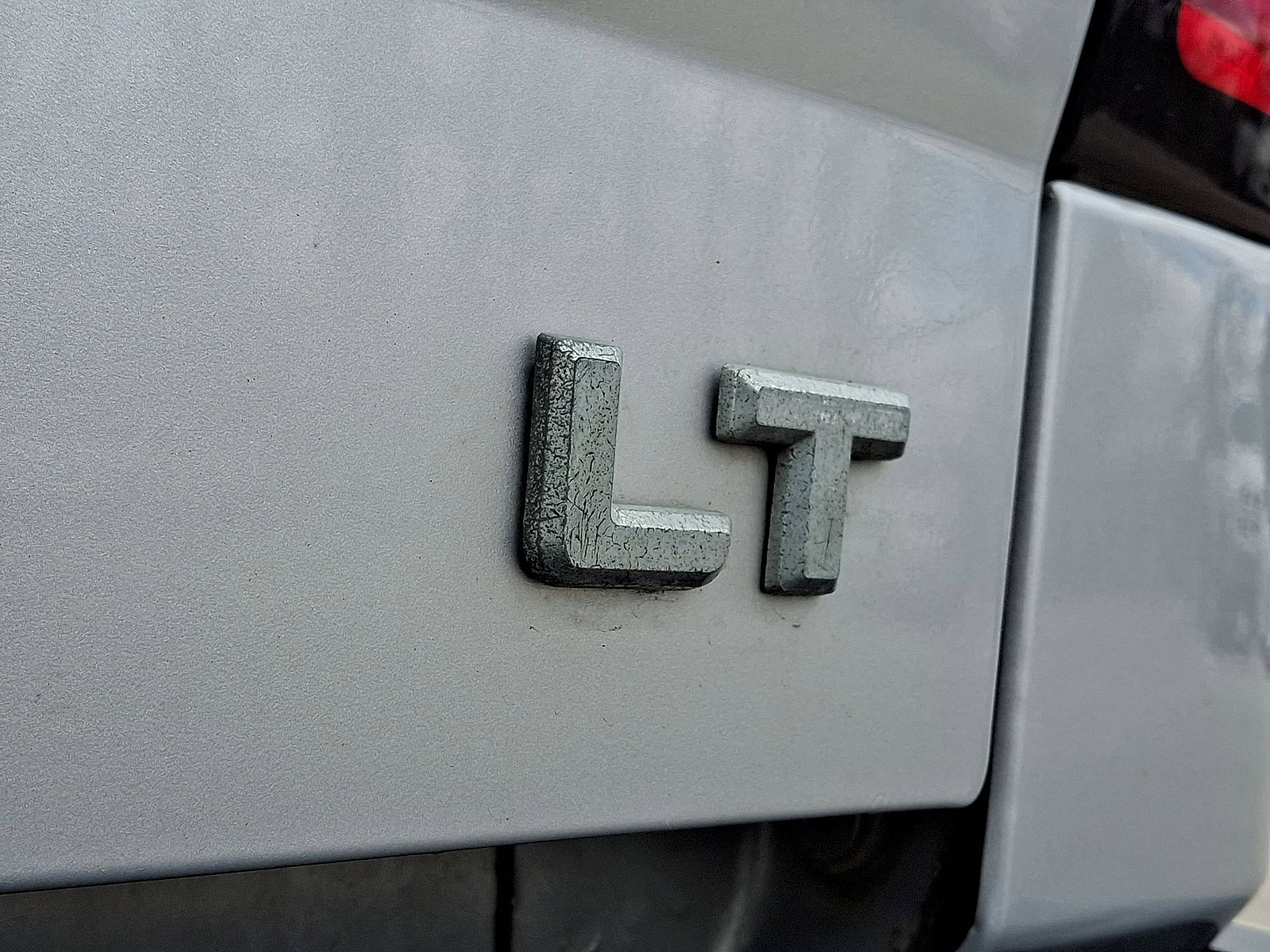 Used 2016 Chevrolet Silverado 1500 Custom RWD image 21