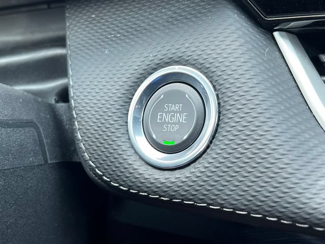 Certified 2026 Chevrolet Equinox LT AWD/4WD image 28