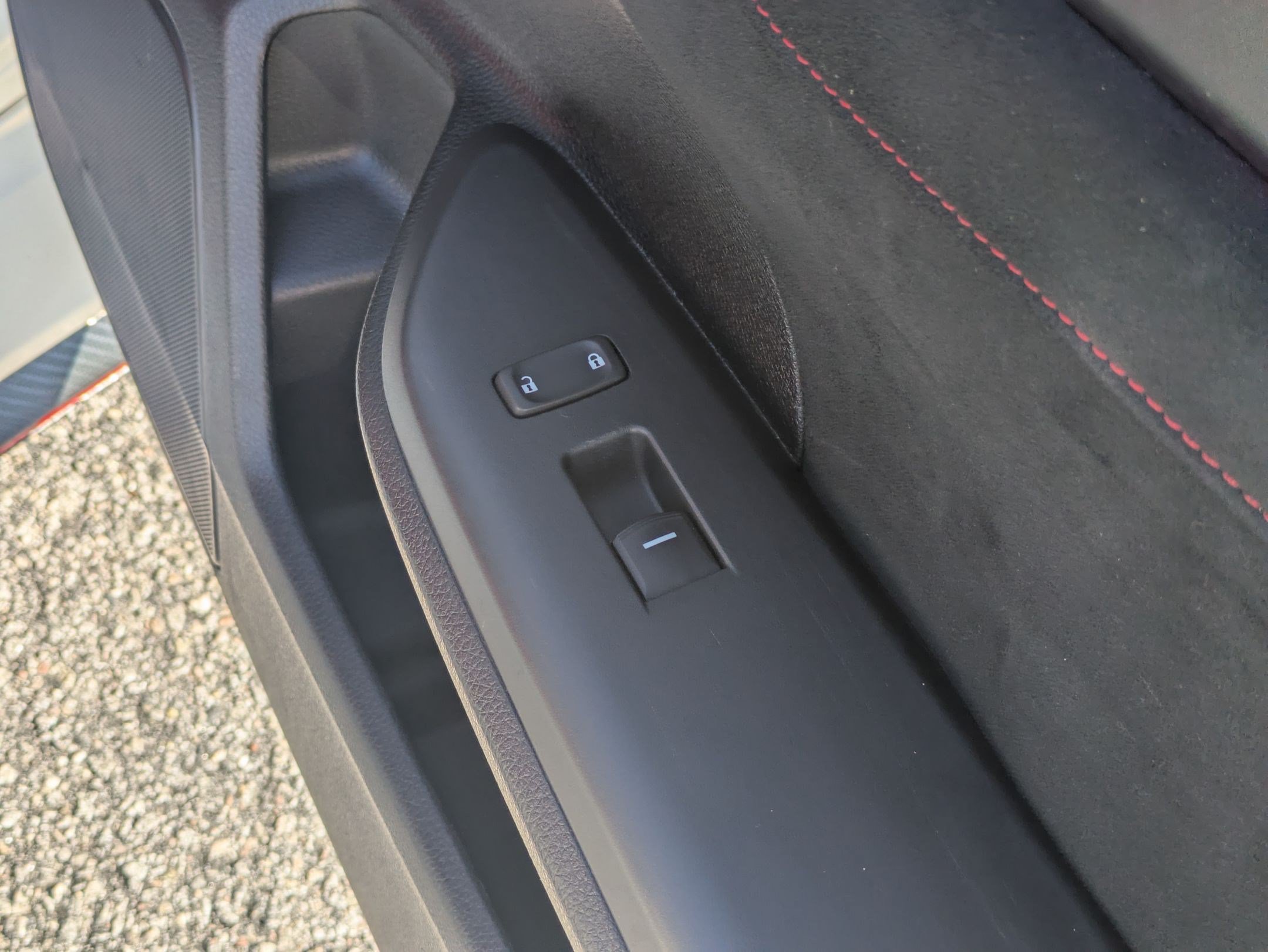 Used 2021 Honda Civic Type R image 40