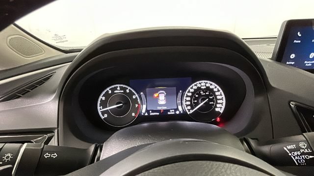 Used 2020 Acura RDX AWD w/ Advance Package image 17