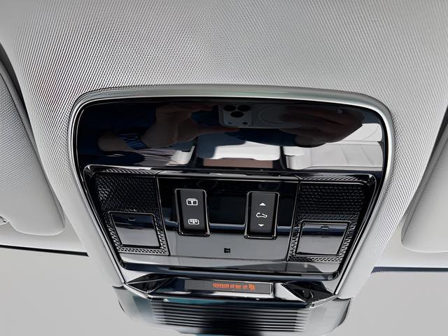 Certified 2023 Land Rover Range Rover Sport SE image 27