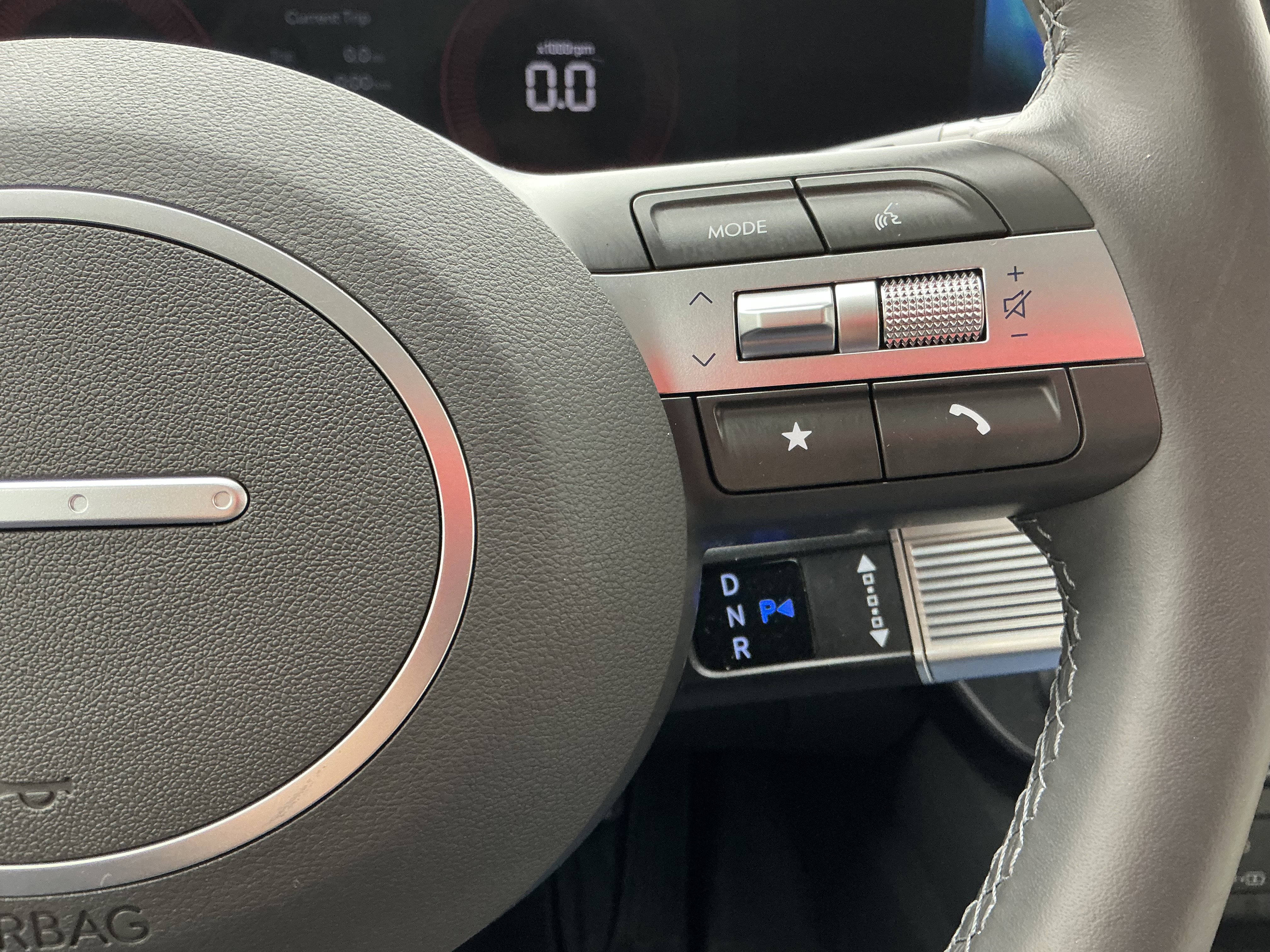 Used 2025 Hyundai Sonata SEL image 10