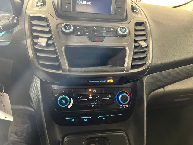 Used 2023 Ford Transit Connect XL image 19