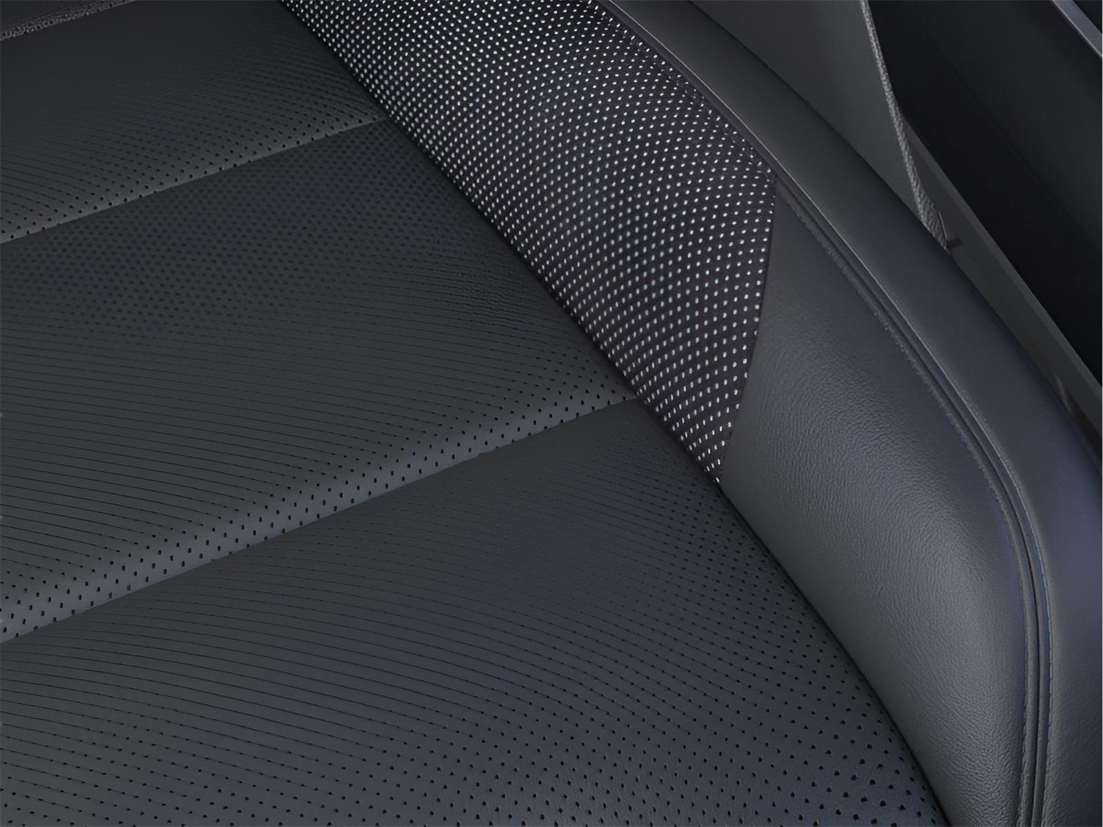 New 2026 Ford F150 Raptor image 16