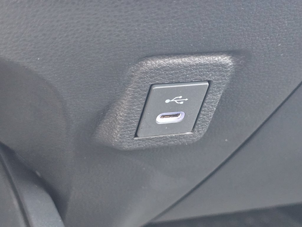 New 2026 Toyota Corolla LE FWD image 26