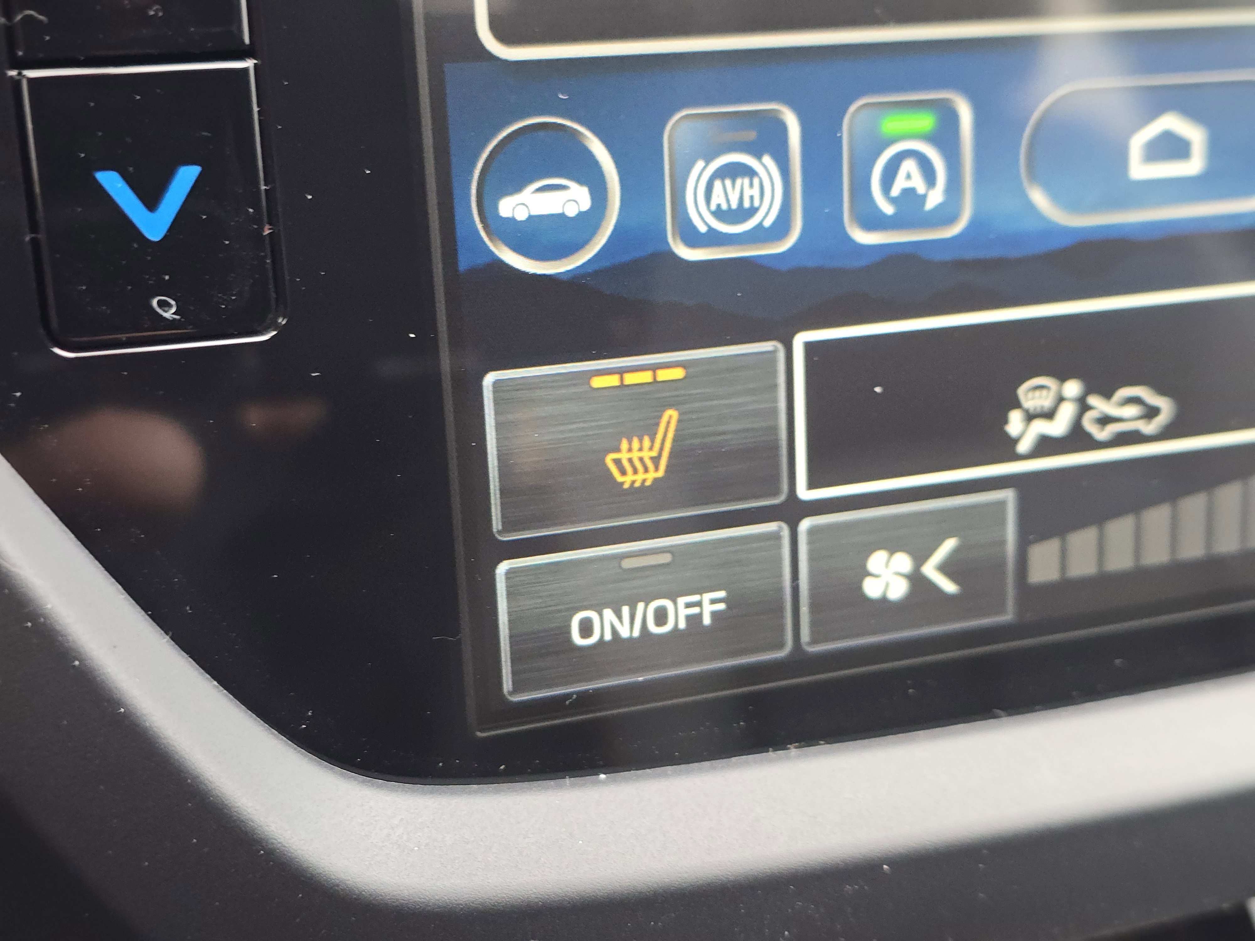 New 2026 Subaru Forester Wilderness image 12