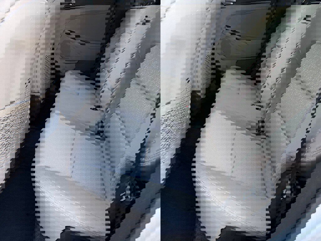 Used 2018 Hyundai Tucson Value image 10