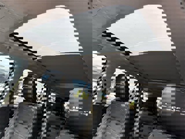 Used 2022 GMC Terrain Denali w/ Denali Premium Package image 23