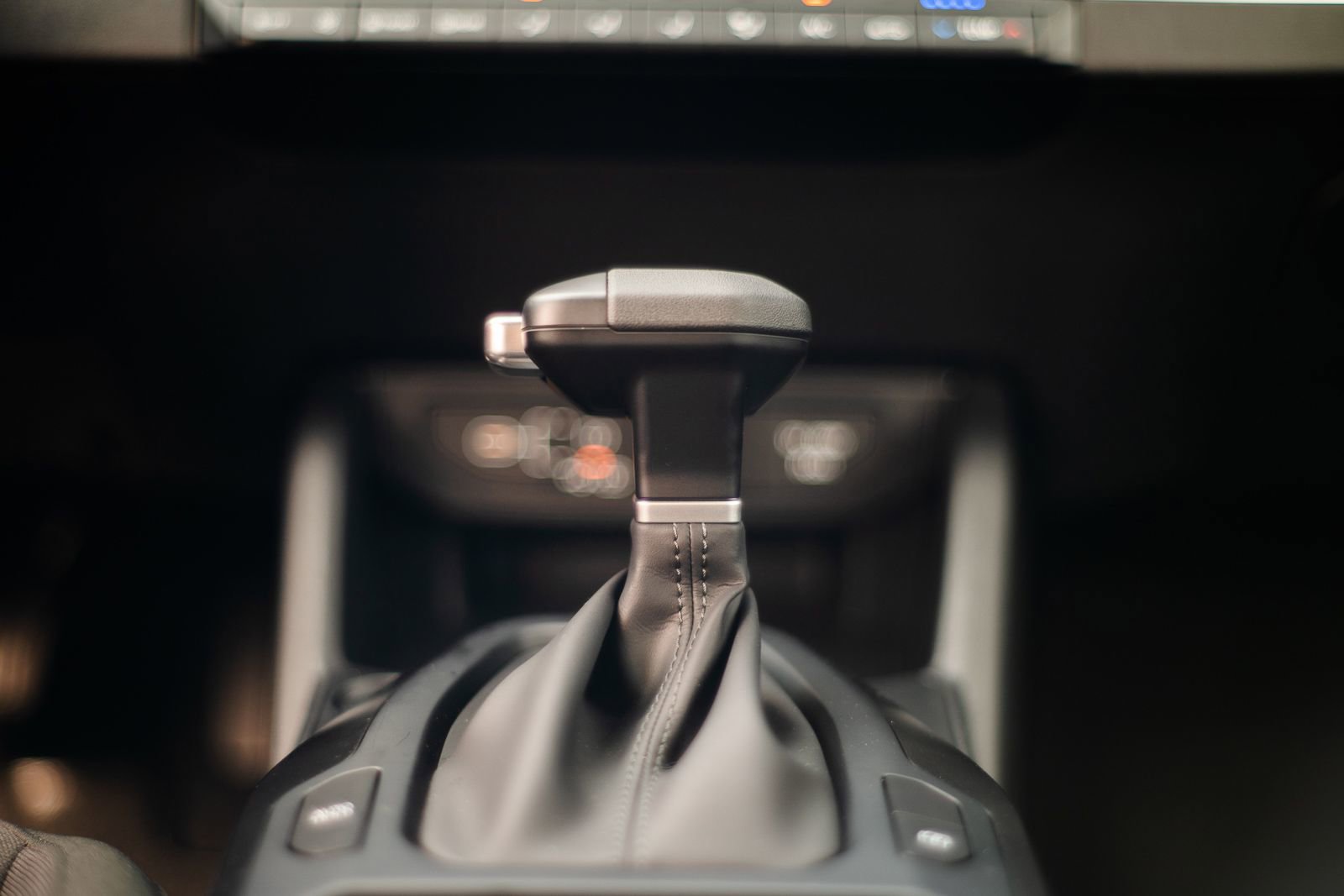 New 2026 Kia K4 LXS image 23