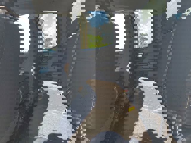 New 2026 GMC Sierra 1500 Pro w/ Pro Value Package image 11