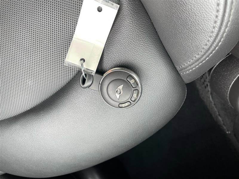 Used 2014 MINI Cooper Paceman S image 88