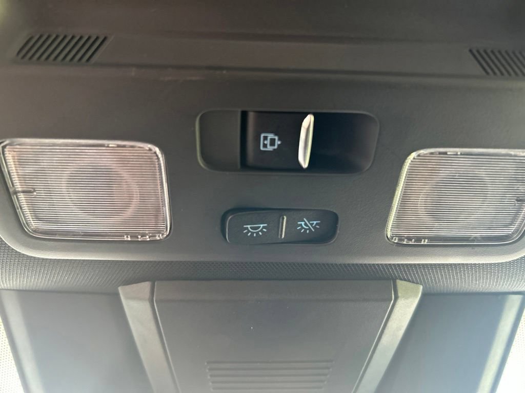 Used 2025 Ford Ranger Raptor AWD/4WD image 54