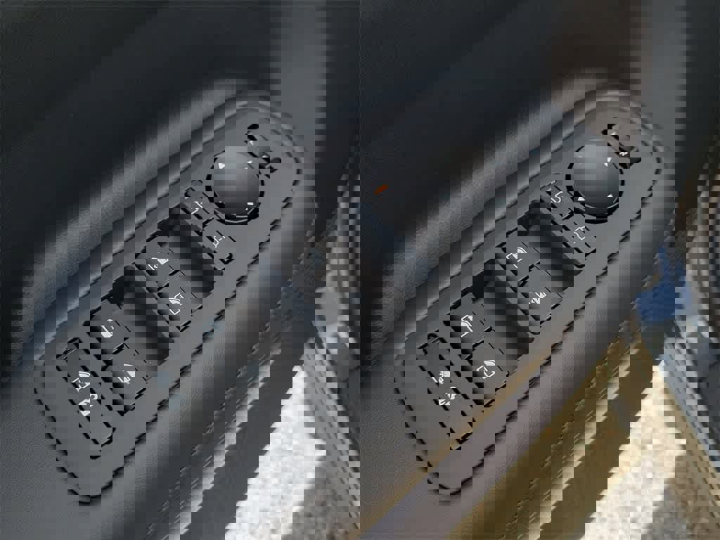 New 2026 Hyundai Santa Fe SEL image 17