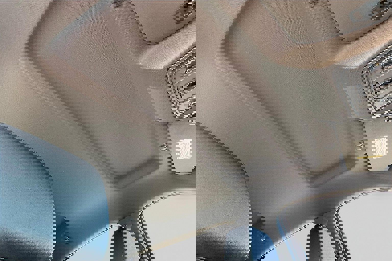 Used 2024 GMC Sierra 2500 SLT w/ SLT Premium Package image 28