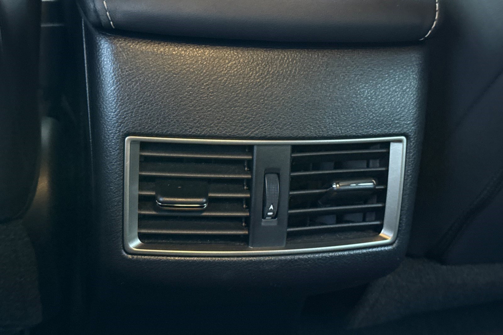 Certified 2020 Lexus NX 300 F Sport image 16