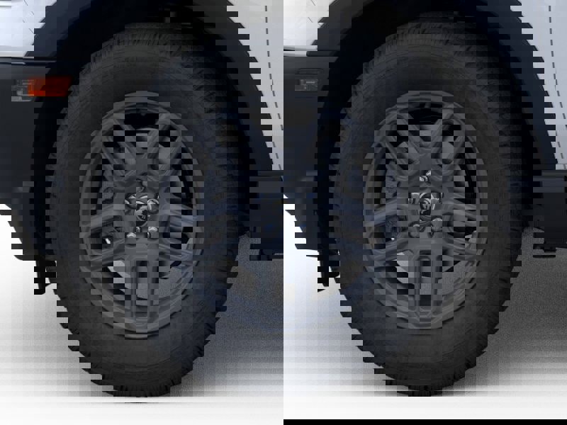 New 2025 Ford Bronco Sport Big Bend w/ Convenience Package image 19