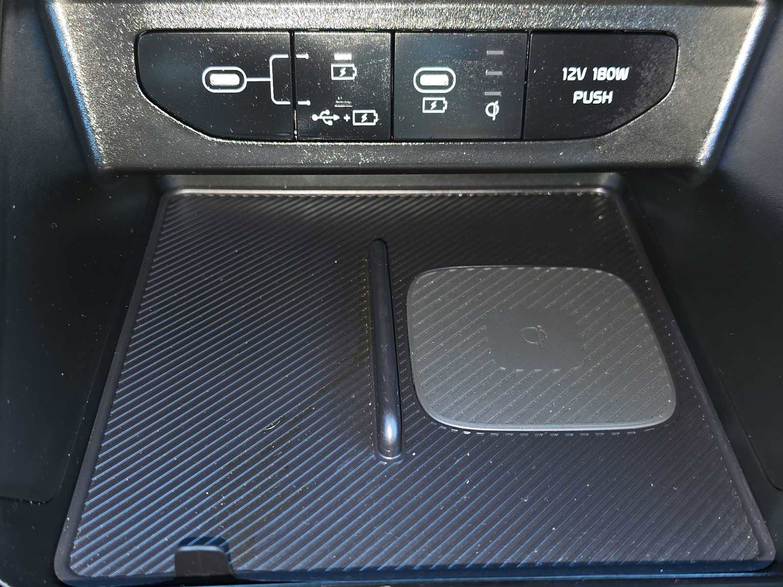 Used 2025 Kia K5 GT-Line w/ GT-Line Premium Package image 29