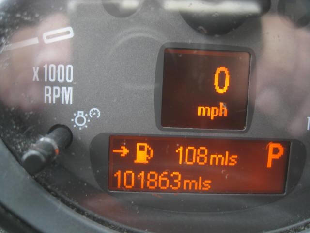 Used 2016 MINI Cooper Countryman S image 32