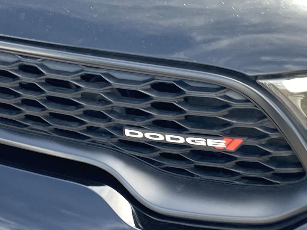 Used 2026 Dodge Durango GT AWD/4WD image 27