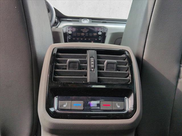 Used 2019 Volkswagen Arteon SEL Premium image 18