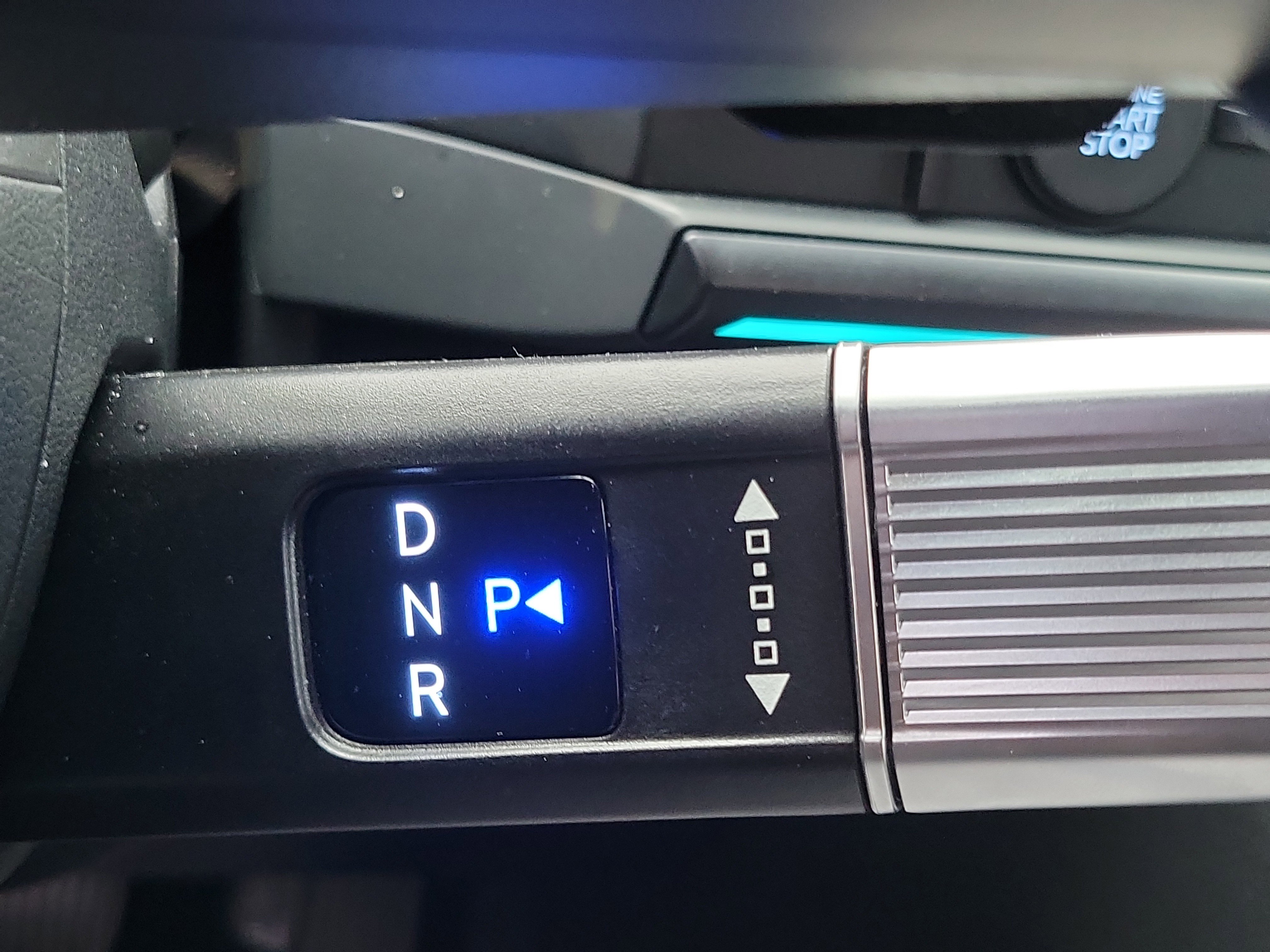 Certified 2026 Hyundai Santa Fe Calligraphy image 11