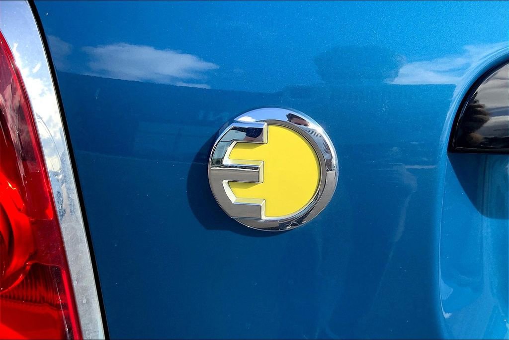 Used 2019 MINI Cooper Countryman SE image 8